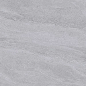 Керамогранит Prissmacer Teide Silver матовый серый 60х60 см