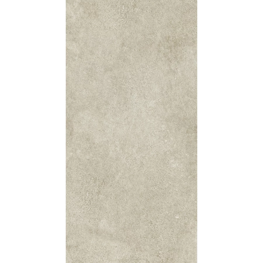 Керамогранит Seratonia Matt Viola Beige матовый бежевый 120х60 см