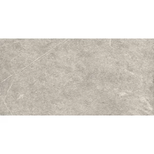 Керамогранит Cersanit City Line светлый серый рельеф A17673 59,8х29,7 см