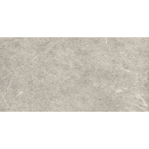 Керамогранит Cersanit City Line светлый серый рельеф A17673 59,8х29,7 см