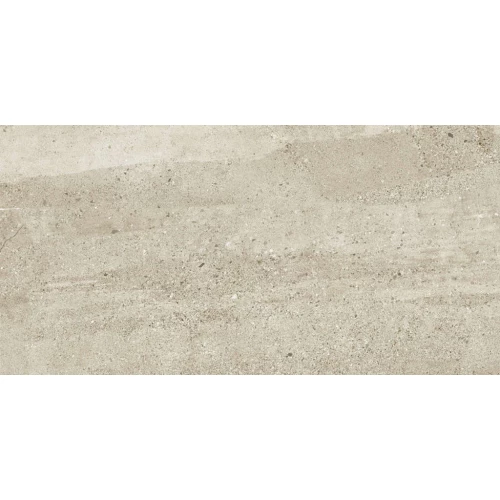 Керамогранит Delacora Romana Beige матовый D120205M 120х60 см