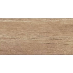 Плитка настенная Alma Ceramica Miloni рельефная матовая бежевая TWU2550MLN04 50х24,9 см