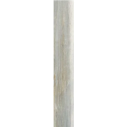 Керамогранит Ape Ceramica Madagascar Taupe Rect. серый 20х120 см