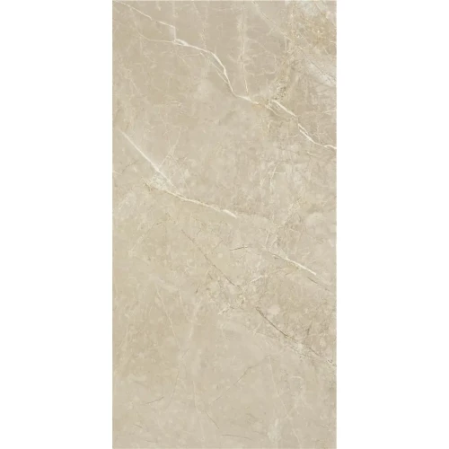 Керамогранит Stn ceramica Сирах Слоновая кость / Syrah Ivory MT матовый 2AN5SYRAODOA 120х60 см