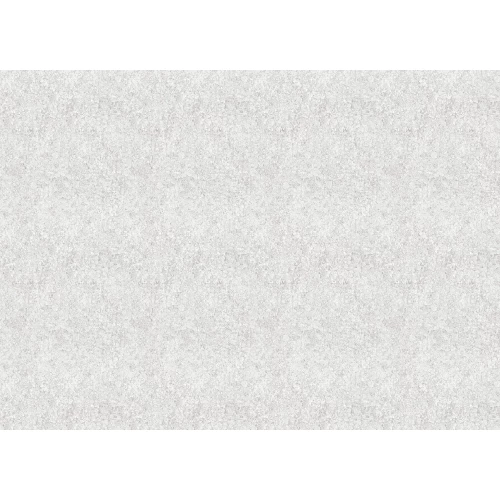 Обои флизелиновые Marburg Flora серые 47478 0,53х10,05 м