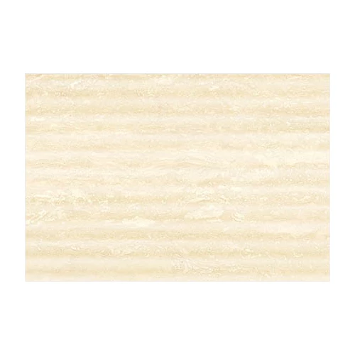 Плитка настенная ALMA Ceramica Элегия ПО7ТС424 24,9х36,4