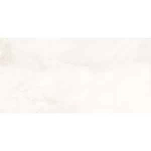 Керамогранит Laparet Onyx Melody карвинг матовый бежевый 120х60 см