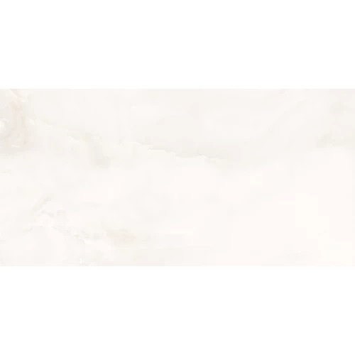 Керамогранит Laparet Onyx Melody карвинг матовый бежевый 120х60 см