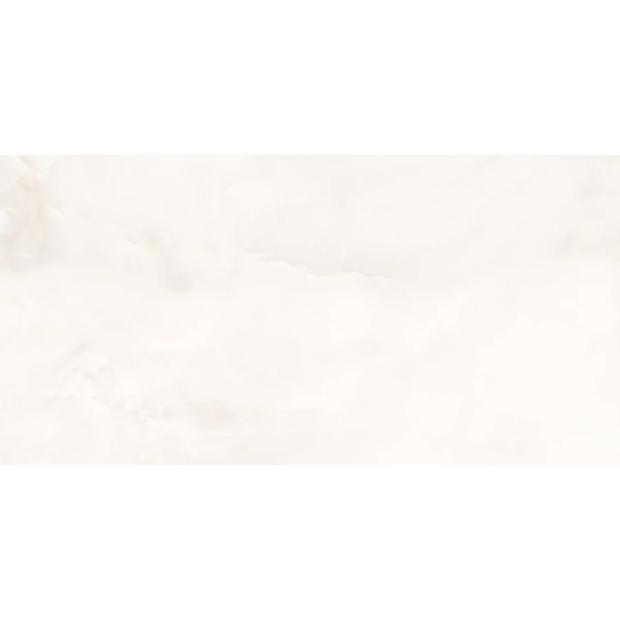 Керамогранит Laparet Onyx Melody карвинг матовый бежевый 120х60 см
