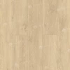 Ламинат Alpine Floor Grand Sequoia LVT Камфора ECO 11-502 43 класс 2,5 мм 3,592 кв.м.
