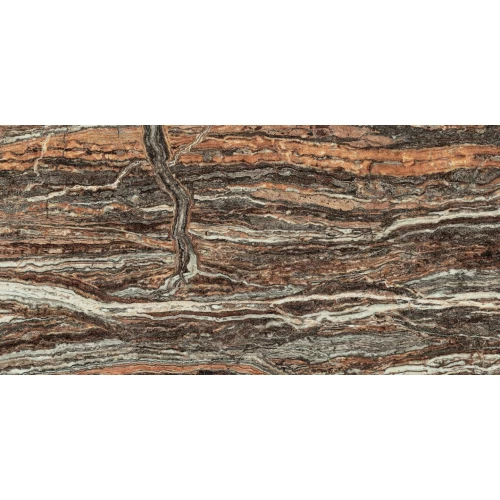 Керамогранит Atlas Concorde Эпос Джурассик Рет Лапп 610015000597 120х60 см