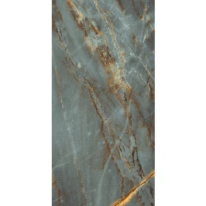 Керамогранит Naxos Serenade Marine Lev Ret 127685 120х60 см