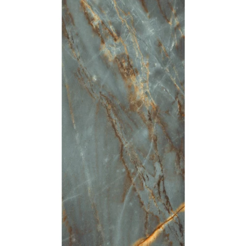 Керамогранит Naxos Serenade Marine Lev Ret 127685 120х60 см