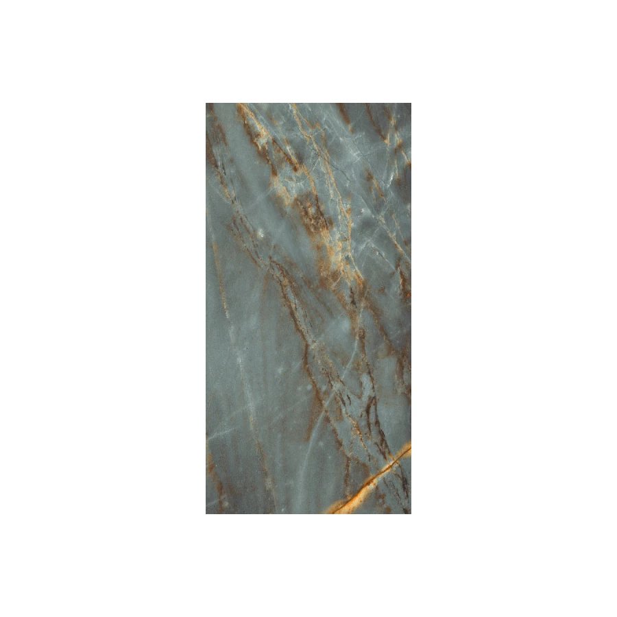 Керамогранит Naxos Serenade Marine Lev Ret 127685 120х60 см