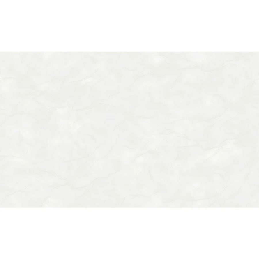 Обои флизелиновые Grandeco Spring бежевые R148012 1,06х10,05 м