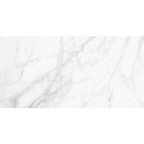 Керамогранит Idalgo Граните Диана Элегант MR ID9078b082MR 120х60 см