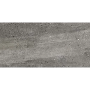 Керамогранит Delacora Romana Marron матовый D120207M 120х60 см