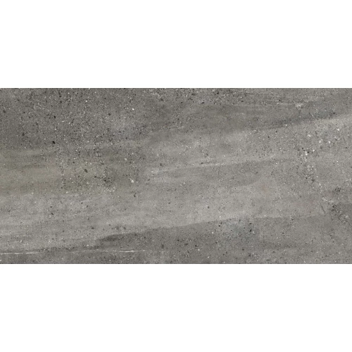 Керамогранит Delacora Romana Marron матовый D120207M 120х60 см