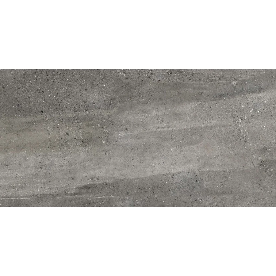 Керамогранит Delacora Romana Marron матовый D120207M 120х60 см