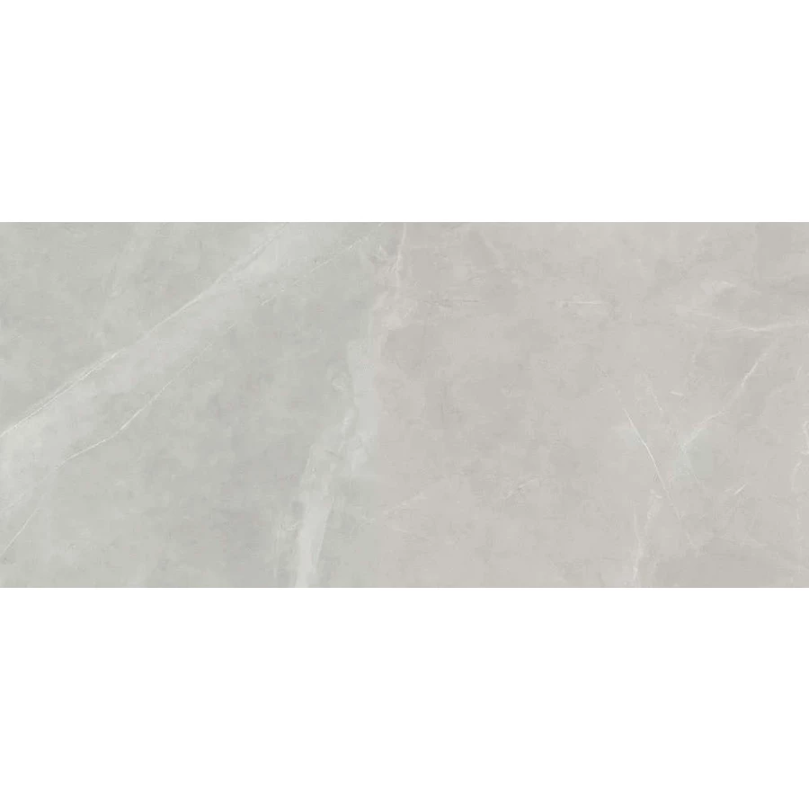 Керамогранит Geotiles Magda Perla Polished 120х60 см