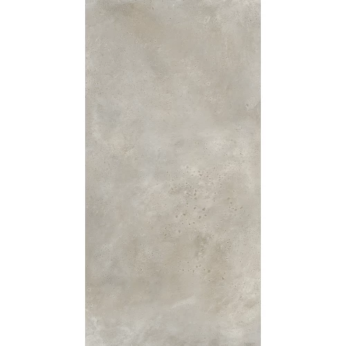Керамогранит Gresse Madain Mittled Карвинг матовый серый GRS07-14MD 120х60 см