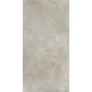 Керамогранит Gresse Madain Mittled Карвинг матовый серый GRS07-14MD 120х60 см