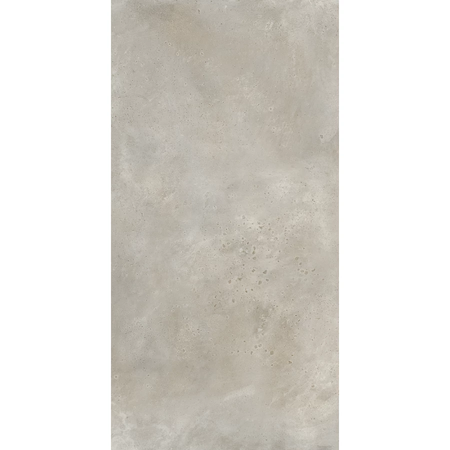 Керамогранит Gresse Madain Mittled Карвинг матовый серый GRS07-14MD 120х60 см