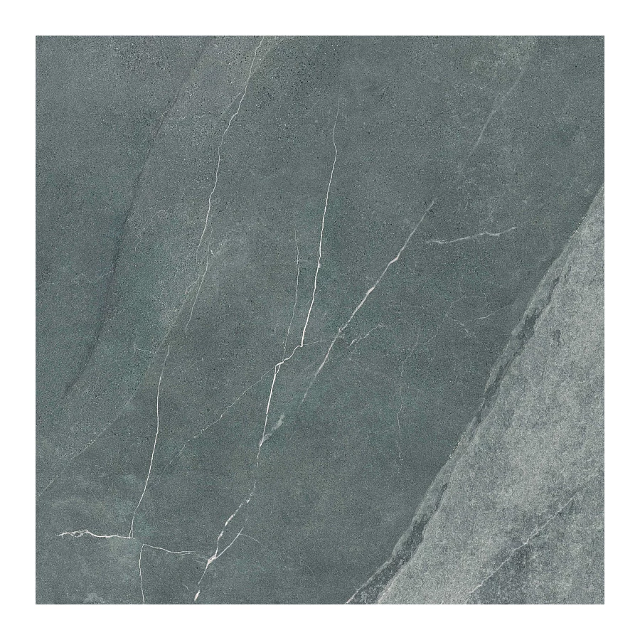 Керамогранит Cayyenne Ceramiche Firestone Greige M 60х60 см