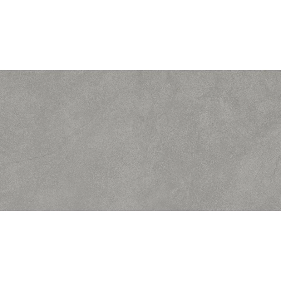 Керамогранит сатинированный ALMA Ceramica Stockholm 2 шт в уп 42.9 м в пал GFA114STM70CR 114х57х0,85 см