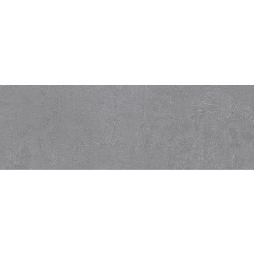 Плитка настенная Colortile Cemento ash 90х30 см