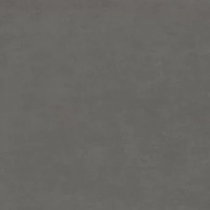 Керамогранит New Trend Design Art Graphite матовый темно-серый GP2020DNA25 20х20 см