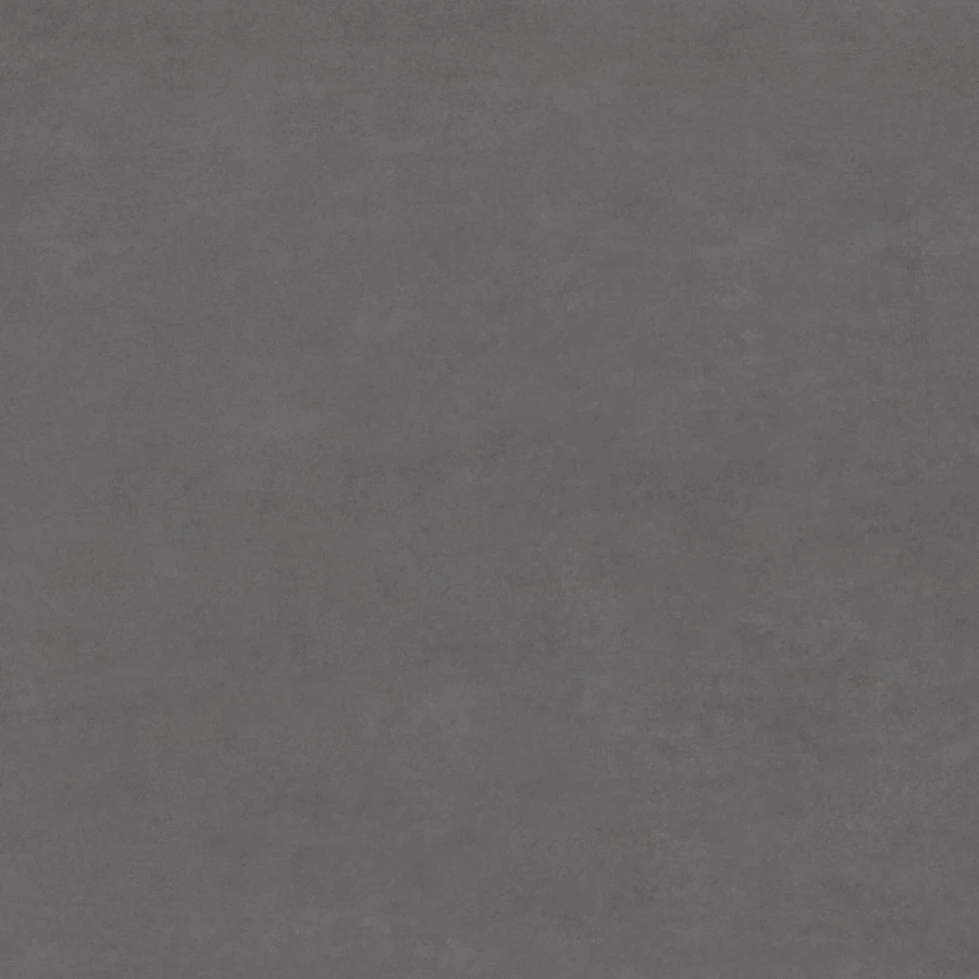 Керамогранит New Trend Design Art Graphite матовый темно-серый GP2020DNA25 20х20 см