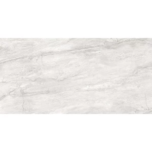 Керамогранит лаппатированный ALMA Ceramica Bottichino 1,44 кв.м. 0,85GFU60120BTC07L 120х60х0,85 см