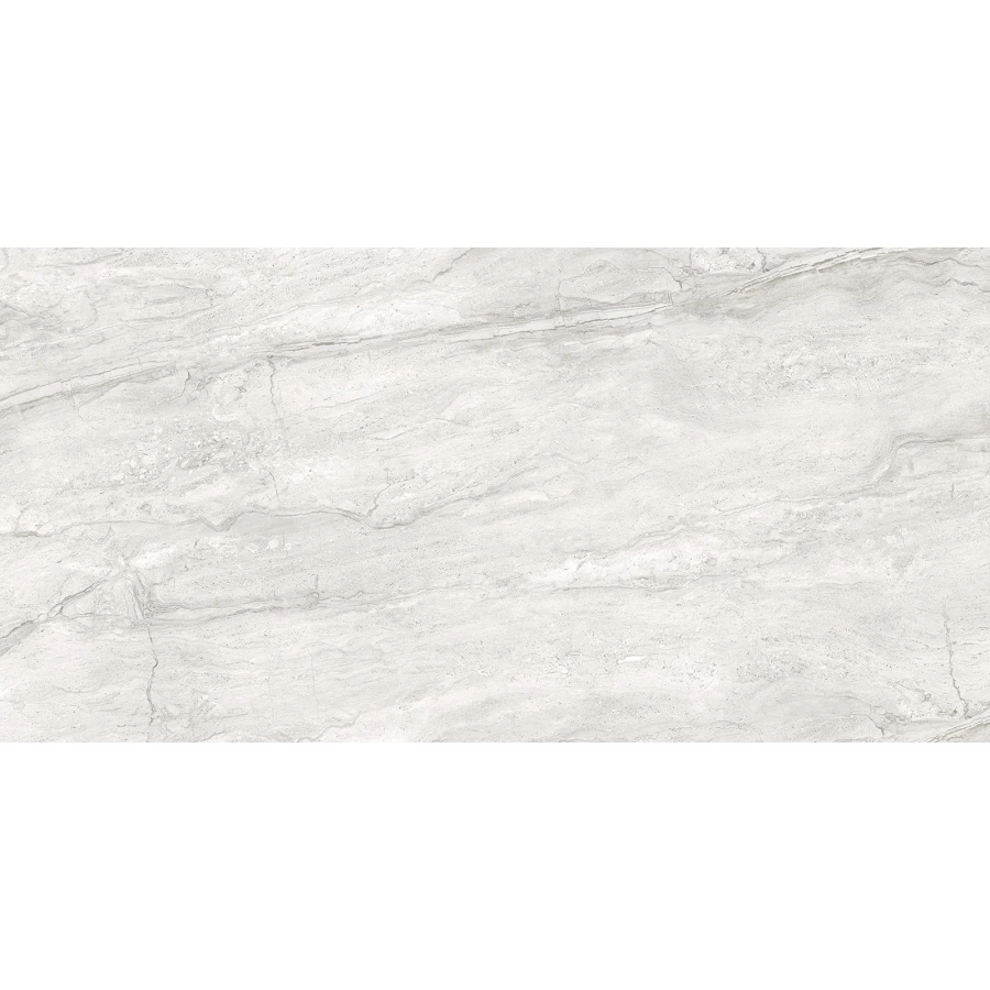 Керамогранит лаппатированный ALMA Ceramica Bottichino 1,44 кв.м. 0,85GFU60120BTC07L 120х60х0,85 см