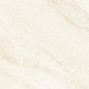 Керамогранит Kerranova Bereg K-2401/MR/600x600x9 60х60 см