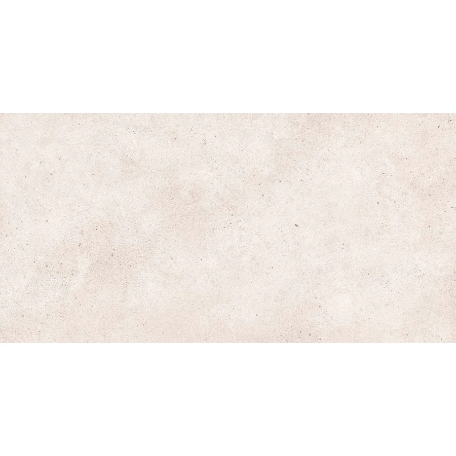 Керамогранит Prissmacer Montiver Light матовый бежевый 120х60 см