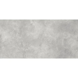 Керамогранит Ocean Ceramic Iran Isco Light Gris матовый IRN000010 120х60 см