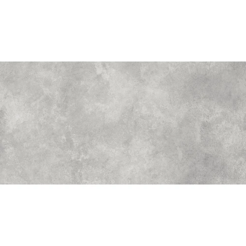 Керамогранит Ocean Ceramic Iran Isco Light Gris матовый IRN000010 120х60 см