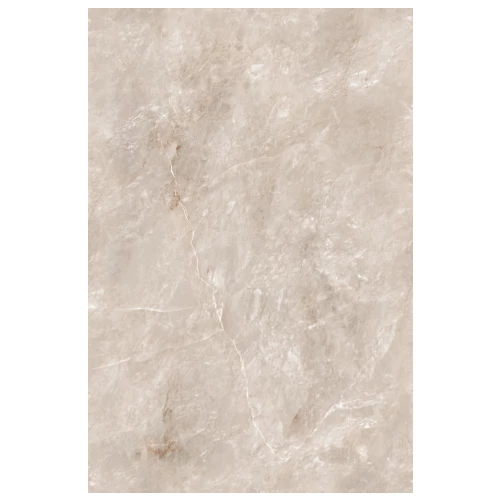 Керамогранит Maimoon Ceramica Slabs Galactico Coast 180х120 см