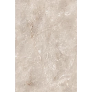 Керамогранит Maimoon Ceramica Slabs Galactico Coast 180х120 см