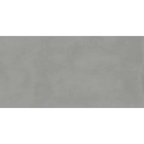 Керамогранит Atlas Concorde Boost Balance Grey Matt матовый серый AJNU 120х60 см