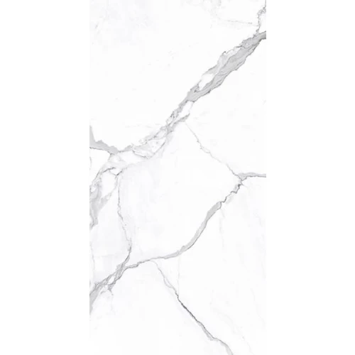 Керамогранит Ascale Alto Statuario Bookmatch B soft matt 320х160х0,6 см