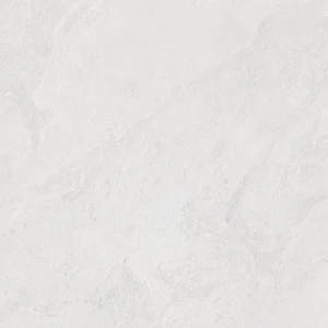 Керамогранит Laparet Porter Silver Pro R10 STR матовый светло-серый LP6060G0181R 59,5х59,5 см