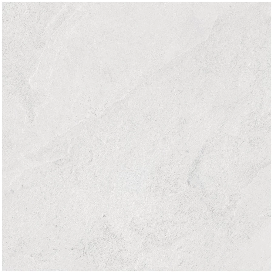 Керамогранит Laparet Porter Silver Pro R10 STR матовый светло-серый LP6060G0181R 59,5х59,5 см