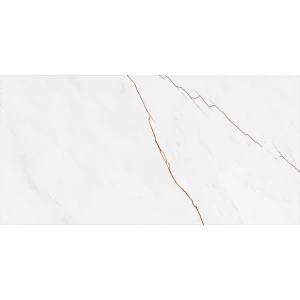 Керамогранит Idalgo Сиена Белый лёгкая полировка LLR ID9100b101LLR 120х60 см