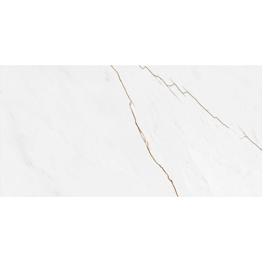 Керамогранит Idalgo Сиена Белый лёгкая полировка LLR ID9100b101LLR 120х60 см