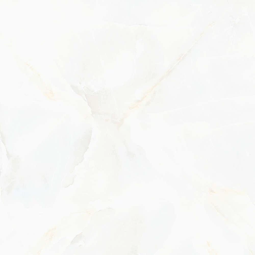 Керамогранит Eternal Onix Pearl матовый белый ETONX1224MT6060 60х60 см