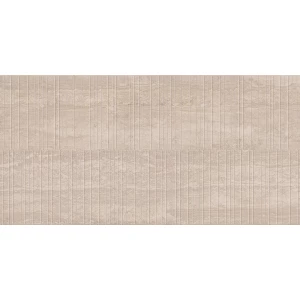 Керамогранит Azteca Pav. Tivoli Soft Kiddle Arena 120х60 см