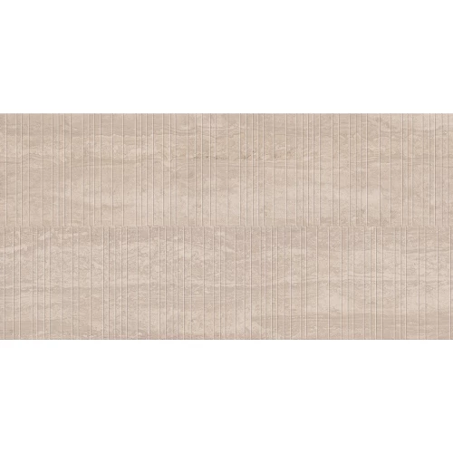 Керамогранит Azteca Pav. Tivoli Soft Kiddle Arena 120х60 см