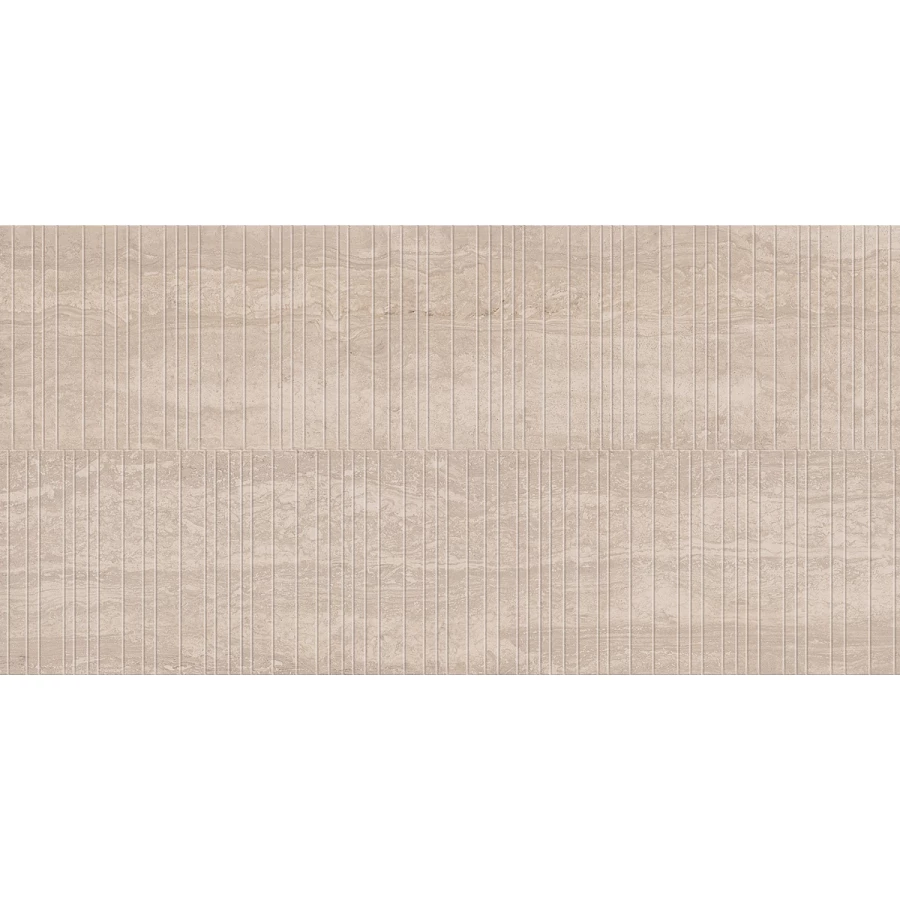 Керамогранит Azteca Pav. Tivoli Soft Kiddle Arena 120х60 см